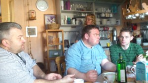 2014_Schlachten_4
